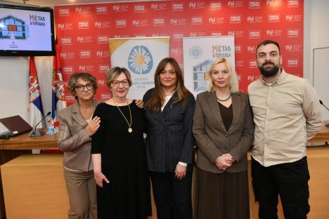 multipla skleroza predstavljanje priručnika