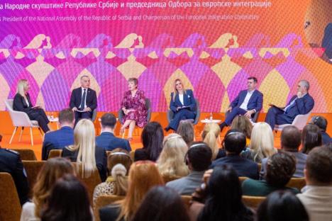 WhatsApp Image 2025-11-25 at 14.14.14 (1).jpeg