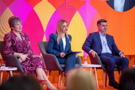 WhatsApp Image 2025-11-25 at 14.14.14 (2).jpeg