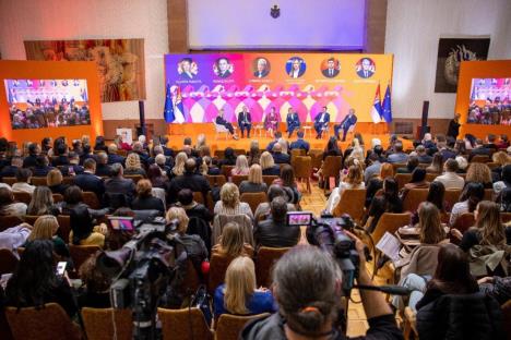 WhatsApp Image 2025-11-25 at 14.14.14 (3).jpeg