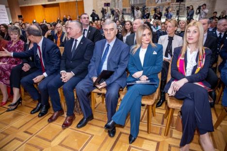 WhatsApp Image 2025-11-25 at 14.14.14.jpeg