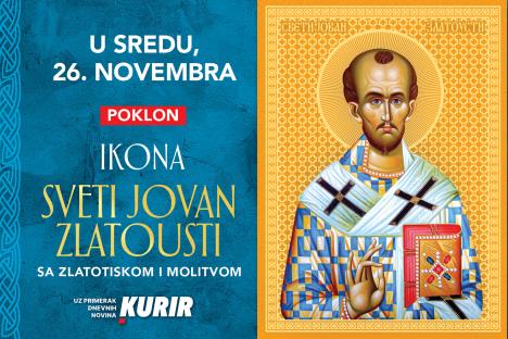PR Poklon ikona Sv Jovan Zlatousti za 26-11_DATUM.jpg