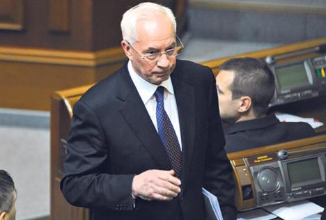 mikola-azarov.jpg