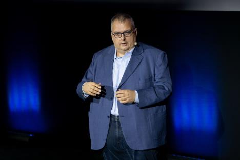 Dragoljub Damljanović