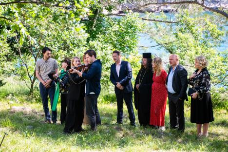 2-Svadba Foto 4 - Ansambl cast.jpg