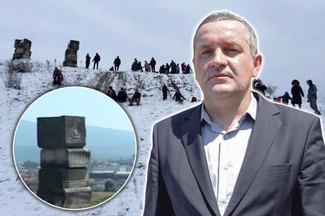 Miodrag Linta Garavice