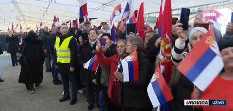 Screenshot 2025-11-25 151329.png