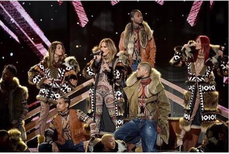 World of Dance Serbia