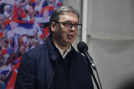 WhatsApp Image 2025-11-25 at 16.48.17.jpeg