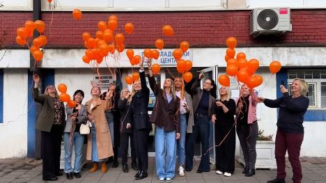 LOZNICA - Puštanje balona Foto Reč i delo.jpg