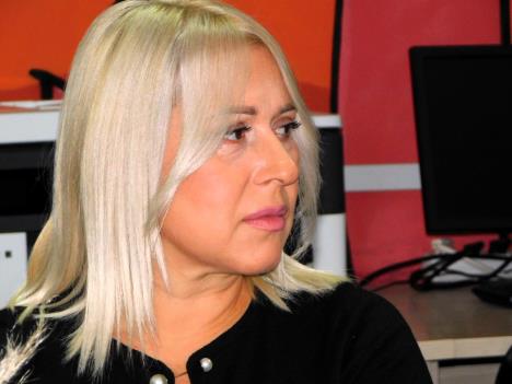 LOZNICA - Tatjana.JPG