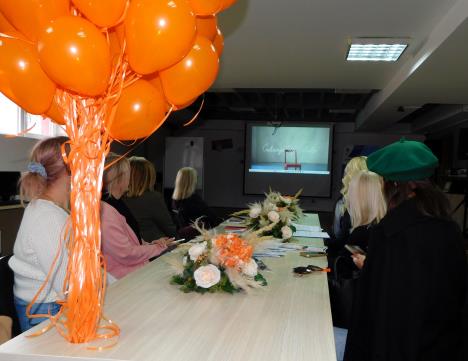 LOZNICA - Tribina (1).JPG