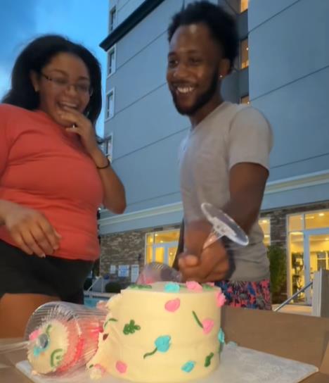 Screenshot 2025-11-25 171325.png