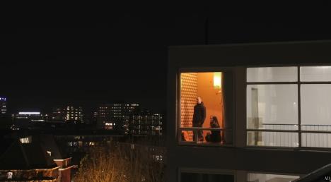 Screenshot 2025-11-25 181424.png