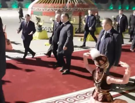 Vladimir Putin Kirgizija jpg