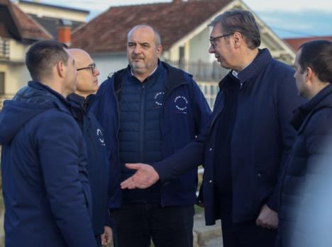 Screenshot 2025-11-25 183035.jpg