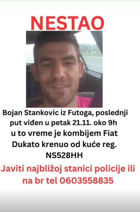 Screenshot 2025-11-25 220516.jpg