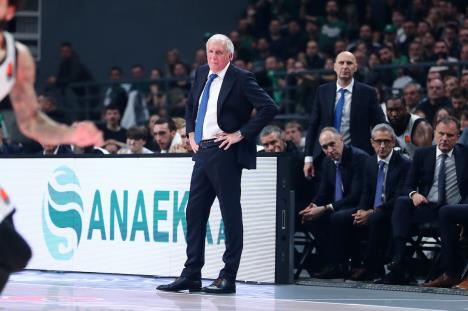 panathinaikos-partizan-529413.JPG