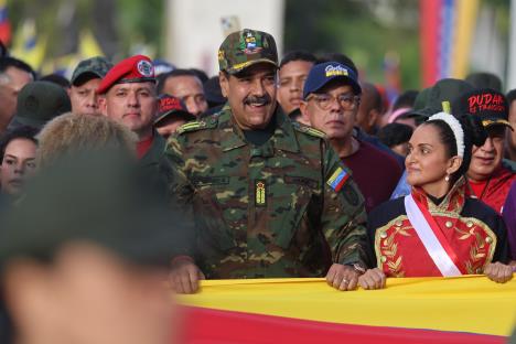 Nikolas Maduro (2).jpg