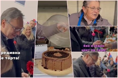 Aleksandar Vučić.jpg