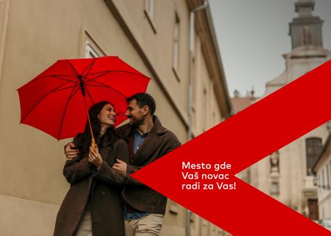 Fotka noseća za print.jpg