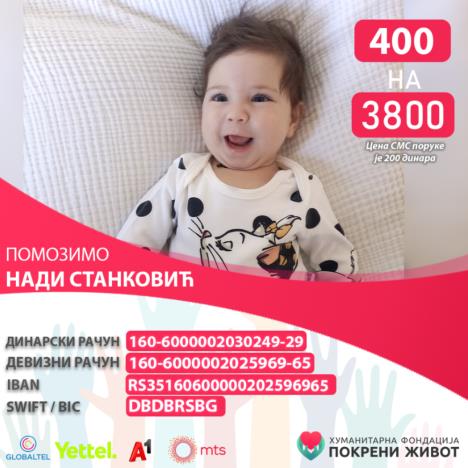 uRvMn-image-1000x1000 (1).jpg