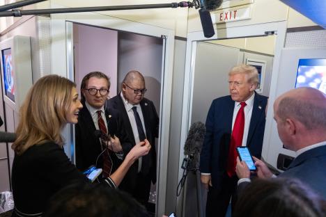 Donald Tramp (2).jpg