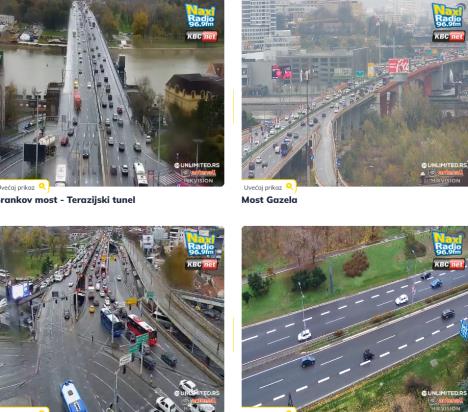 Screenshot 2025-11-26 092358.png