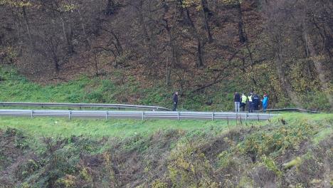 Međuvršje automobil (1).JPG