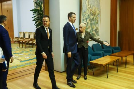 Vlada Republike Srbije (1).jpg