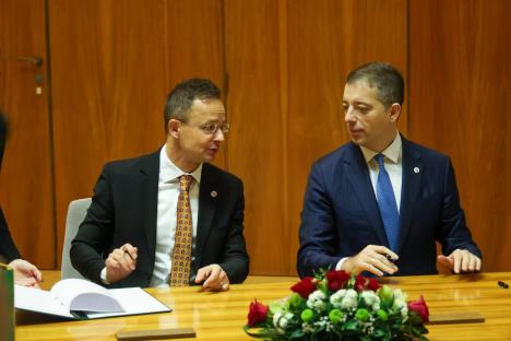 Vlada Republike Srbije (4).jpg