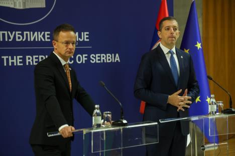 Vlada Republike Srbije (14).jpg