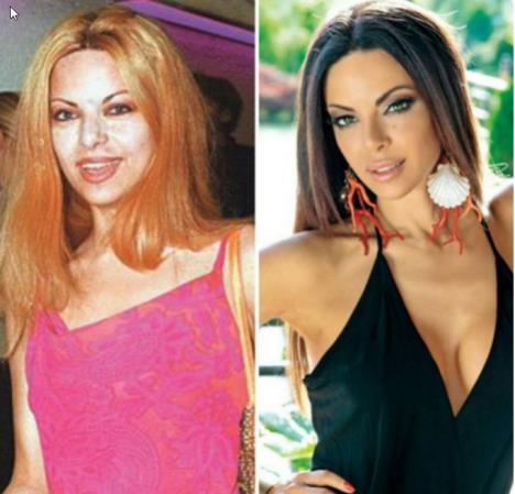 Nikolina Pi&scaron;ek