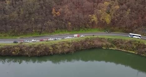 mesto nesreće (4).png