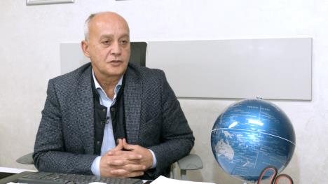 Aleksandar Seničić