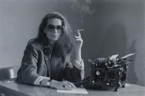 Ljiljana Jorgovanović