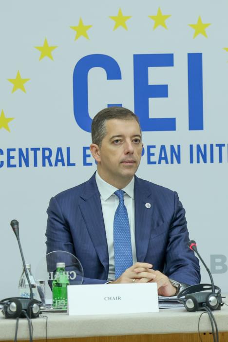 Vlada Republike Srbije sednica (13).jpg