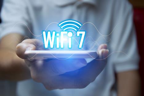WiFi 7 (3).jpg