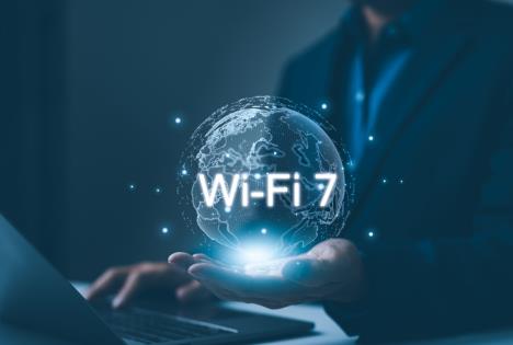 WiFi 7 (1).jpg