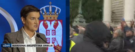 Screenshot 2025-11-26 113429.png