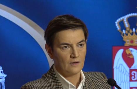 Screenshot 2025-11-26 113646.png