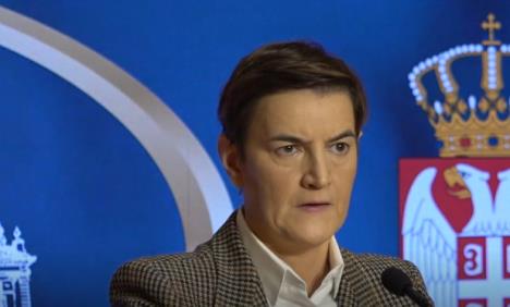 Screenshot 2025-11-26 113636.png