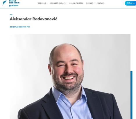 radovanović psg.jpg