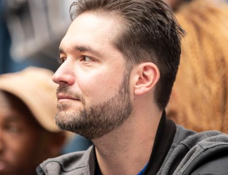 Aleksis Ohanijan.jpg