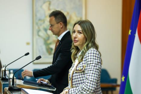 Dubravka Đedović Handanović (1).jpeg