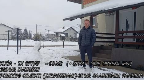 Screenshot 2025-11-26 132019.jpg