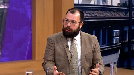 Sequence 03.00_16_26_14.Still002.jpg