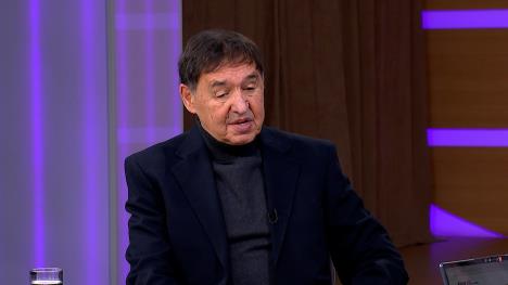 Sequence 03.00_20_20_19.Still001.jpg