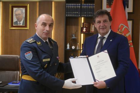 Screenshot 2025-11-26 144633.png