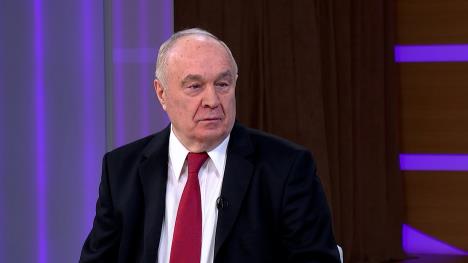 Sequence 03.00_47_12_05.Still004.jpg